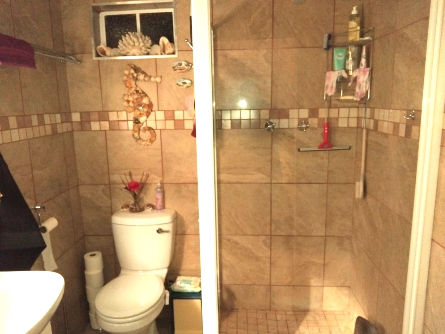 4 Bedroom Property for Sale in Riversdale Western Cape